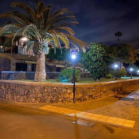 Dreaming the Sun, Tenerife Costa Del Silencio Exterior foto